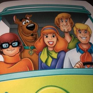 Meet your Posher, Bebennett